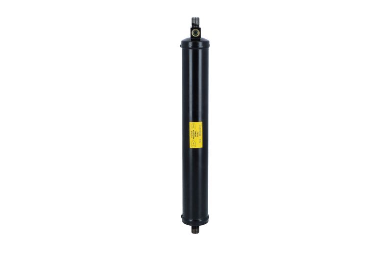 NRF 33037 Dryer, air conditioning - 6