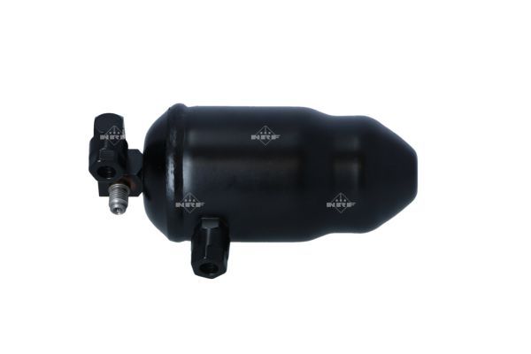 NRF 33047A Dryer, air conditioning - 1