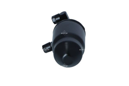 NRF 33047A Dryer, air conditioning - 2