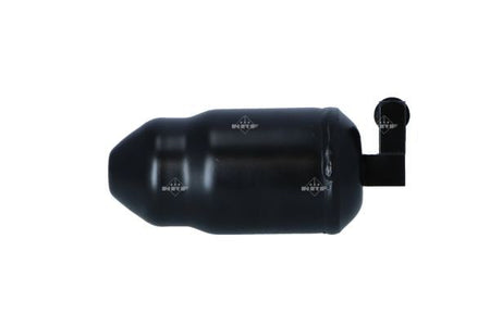 NRF 33047A Dryer, air conditioning - 3
