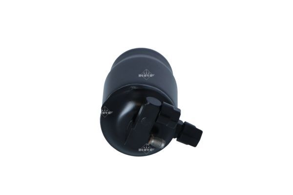 NRF 33047A Dryer, air conditioning - 4