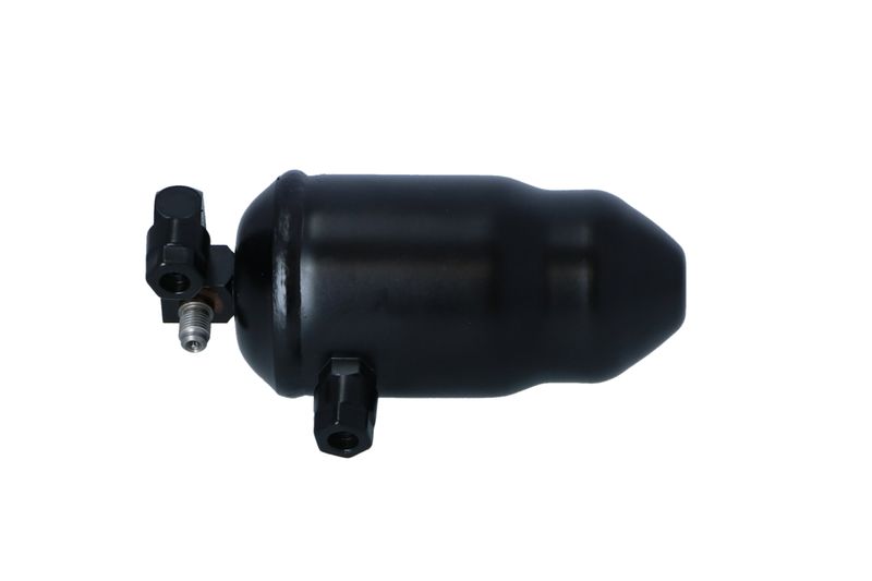 NRF 33047A Dryer, air conditioning - 6