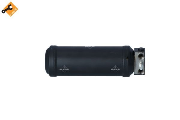 NRF 33053A Dryer, air conditioning - 1