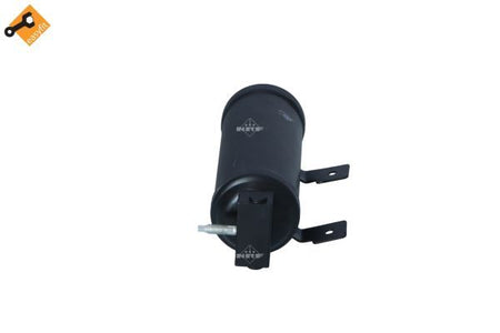 NRF 33053A Dryer, air conditioning - 2