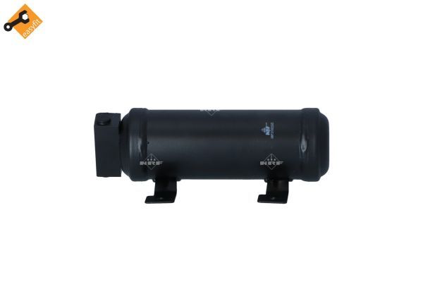 NRF 33053A Dryer, air conditioning - 3