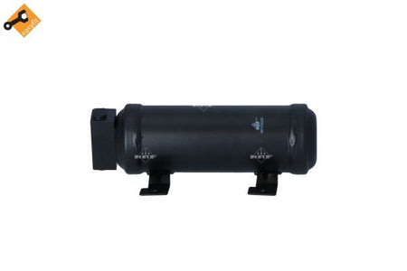NRF 33053A Dryer, air conditioning - 3