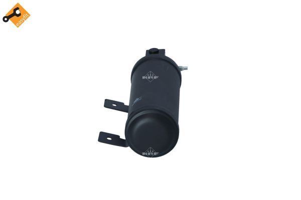 NRF 33053A Dryer, air conditioning - 4