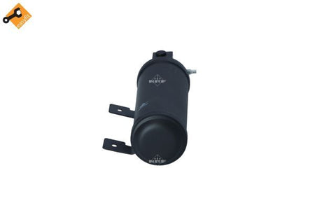 NRF 33053A Dryer, air conditioning - 4