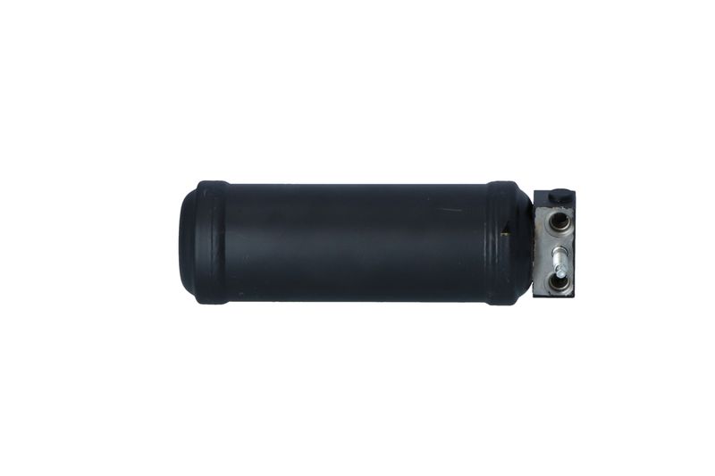 NRF 33053A Dryer, air conditioning - 6