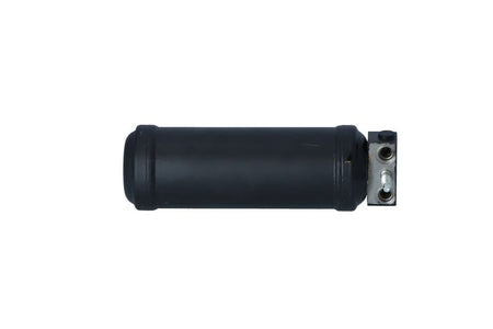 NRF 33053A Dryer, air conditioning - 6
