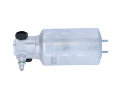 NRF 33061B Dryer, air conditioning - 1