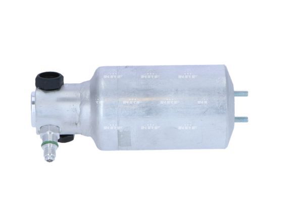 NRF 33061B Dryer, air conditioning - 1