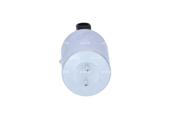 NRF 33061B Dryer, air conditioning - 2