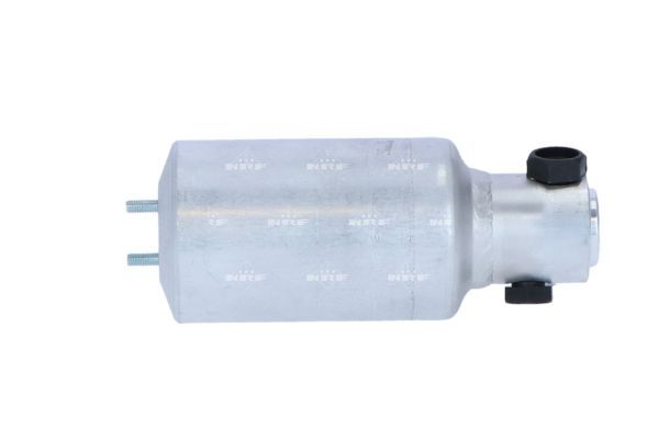 NRF 33061B Dryer, air conditioning - 3