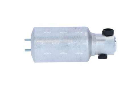 NRF 33061B Dryer, air conditioning - 3