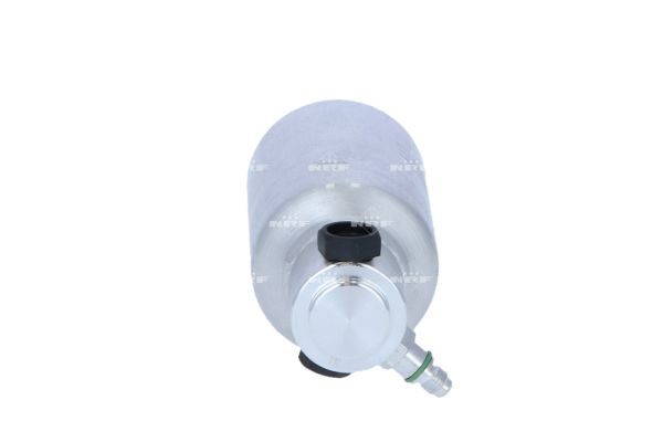 NRF 33061B Dryer, air conditioning - 4