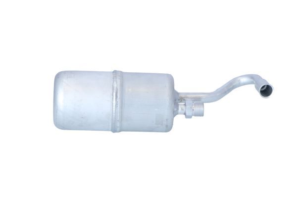 NRF 33063B Dryer, air conditioning - 1