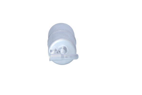 NRF 33063B Dryer, air conditioning - 2