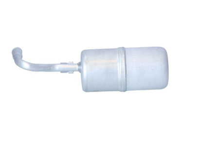 NRF 33063B Dryer, air conditioning - 3