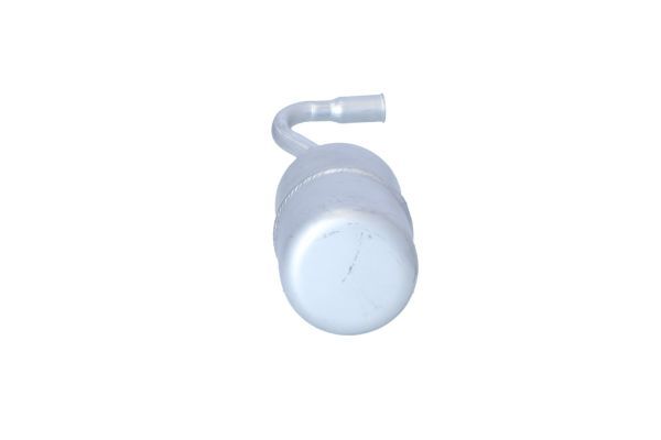 NRF 33063B Dryer, air conditioning - 4