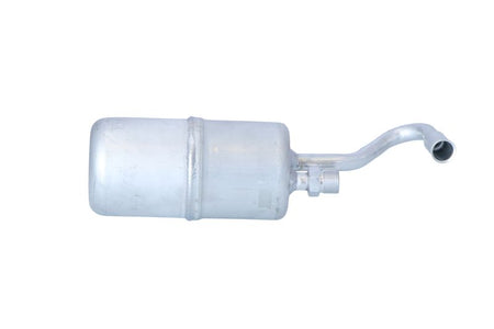 NRF 33063B Dryer, air conditioning - 6