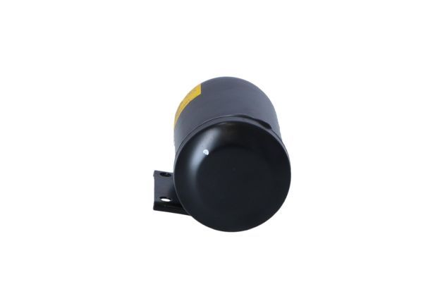 NRF 33069A Dryer, air conditioning - 2