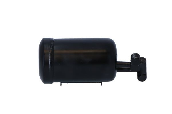 NRF 33069A Dryer, air conditioning - 3