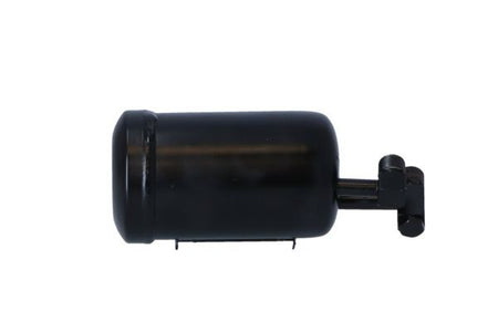 NRF 33069A Dryer, air conditioning - 3