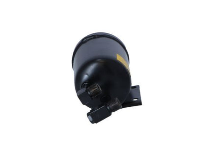 NRF 33069A Dryer, air conditioning - 4