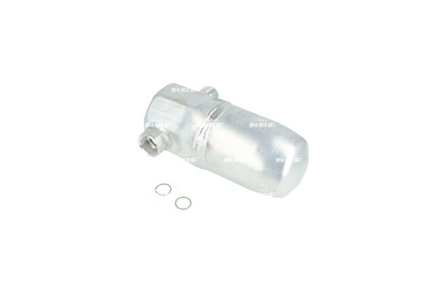 NRF 33081B Dryer, air conditioning - 1