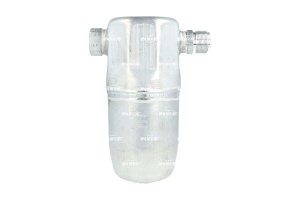 NRF 33081B Dryer, air conditioning - 2