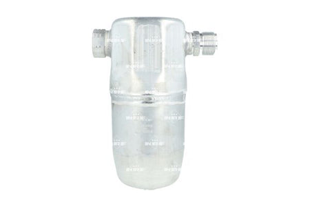 NRF 33081B Dryer, air conditioning - 2