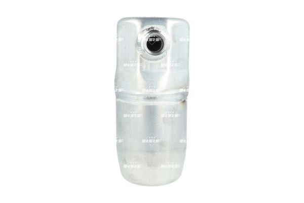 NRF 33081B Dryer, air conditioning - 3