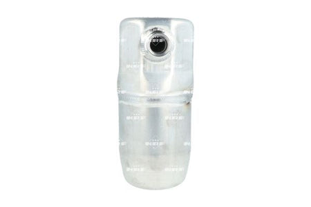 NRF 33081B Dryer, air conditioning - 3