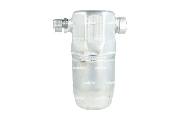 NRF 33081B Dryer, air conditioning - 4
