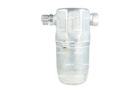 NRF 33081B Dryer, air conditioning - 4