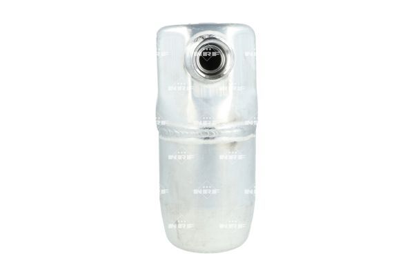 NRF 33081B Dryer, air conditioning - 5
