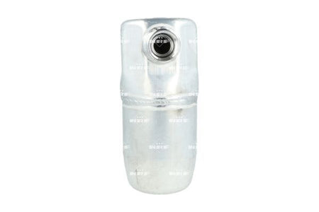 NRF 33081B Dryer, air conditioning - 5