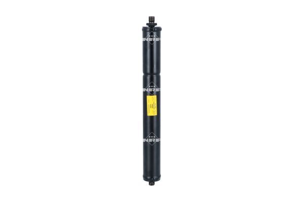 NRF 33097B Dryer, air conditioning - 1