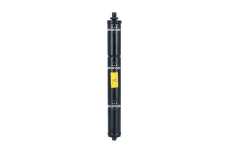 NRF 33097B Dryer, air conditioning - 1