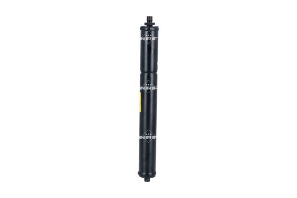 NRF 33097B Dryer, air conditioning - 2
