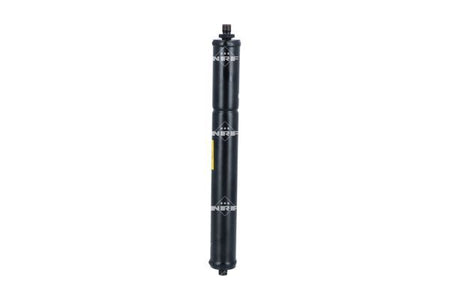 NRF 33097B Dryer, air conditioning - 2