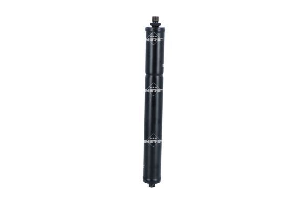NRF 33097B Dryer, air conditioning - 3
