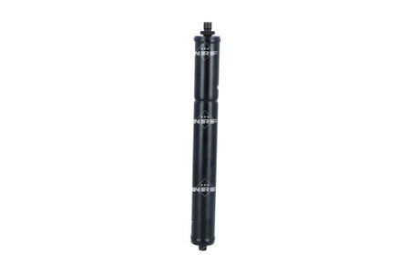 NRF 33097B Dryer, air conditioning - 3