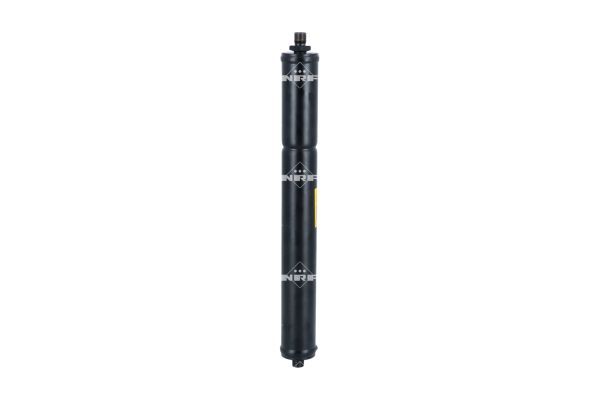 NRF 33097B Dryer, air conditioning - 4