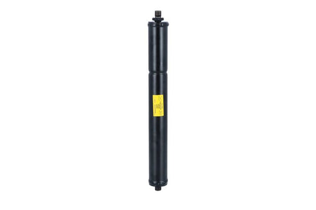 NRF 33097B Dryer, air conditioning - 6