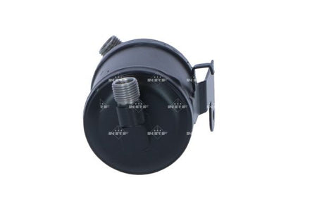 NRF 33099A Dryer, air conditioning - 2