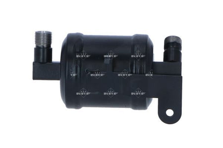NRF 33099A Dryer, air conditioning - 3