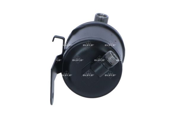 NRF 33099A Dryer, air conditioning - 4