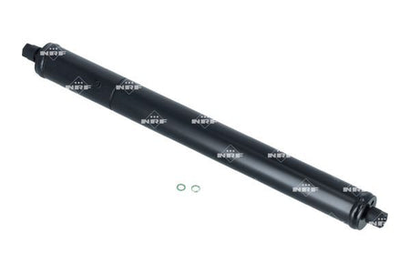 NRF 33100C Dryer, air conditioning - 1